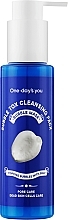Очищающая маска для лица - One-Days You Bubble Tox Cleansing Pack — фото N1