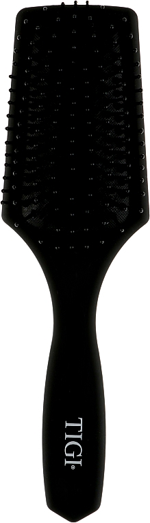 Массажная щетка - Tigi Professional Small Paddle Brush