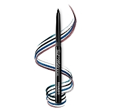 Олівець для очей автоматичний - Bourjois Twist Matic Kajal — фото N7
