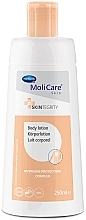 Лосьон для тела - MoliCare Skin Body lotion — фото N1