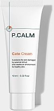 ПОДАРОК! Увлажняющий крем - P.CALM Cato Cream (мини) — фото N1