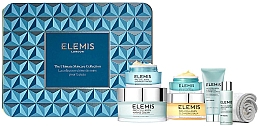 Духи, Парфюмерия, косметика Набор - Elemis Pro-Collagen The Ultimate Skincare Collection Set