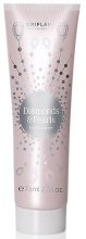 Парфумерія, косметика Крем для рук "Діаманти та перли"  - Oriflame Diamonds & Pearls Hand Cream