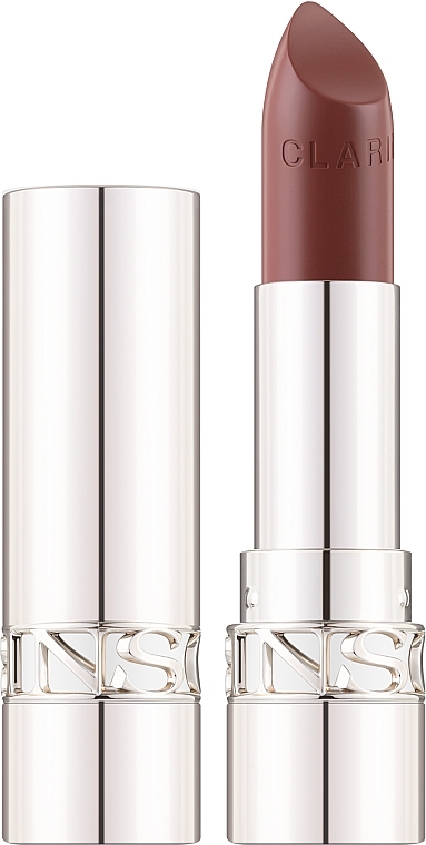 Помада для губ - Clarins Joli Rouge Lipstick