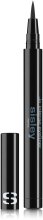 Духи, Парфюмерия, косметика Подводка-фломастер для глаз - Sisley So Intense Eyeliner Fortifiant (тестер)