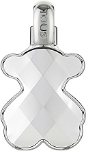 Tous LoveMe The Silver Parfum - Парфюмированная вода  — фото N1