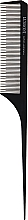 Парфумерія, косметика Гребінець для волосся - Lussoni LTC 210 Lift Tail Comb