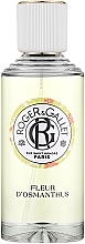 Roger&Gallet Fleur D'Osmanthus Wellbeing Fragrant Water - Ароматична вода — фото N3