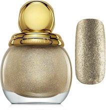 Духи, Парфюмерия, косметика Лак для ногтей - Dior Diorific Vernis 10ml (тестер)