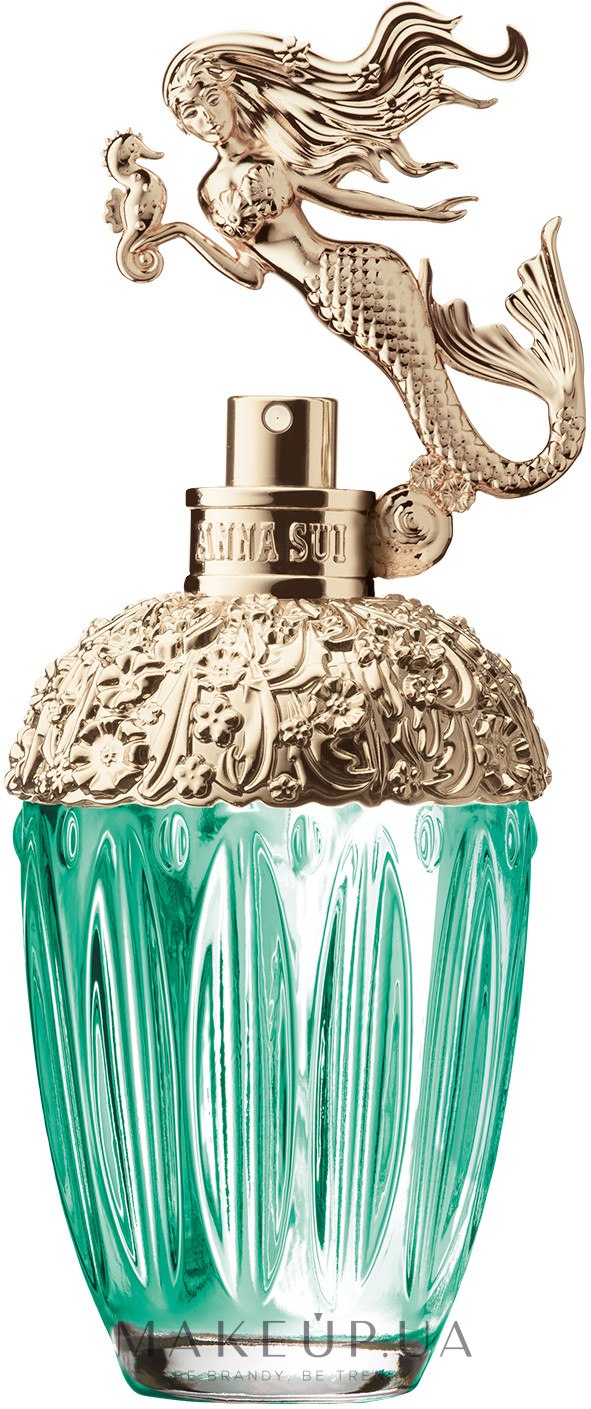 Fantasia anna sui. Парфюм Anna sui Fantasia Mermaid. Туалетная вода Anna sui Fantasia 75 мл. Anna sui Fantasia Mermaid, 75 ml. Туалетная вода Anna sui "Fantasia", 75 ml.