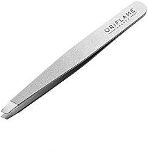 Духи, Парфюмерия, косметика Пинцет для бровей - Oriflame Sweden Tweezer