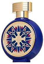 Парфумерія, косметика Haute Fragrance Company Divine Blossom - Парфумована вода (тестер без кришечки)