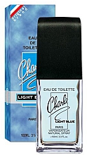 Духи, Парфюмерия, косметика Aroma Parfume Charle Light Blue - Туалетная вода (тестер с крышечкой)