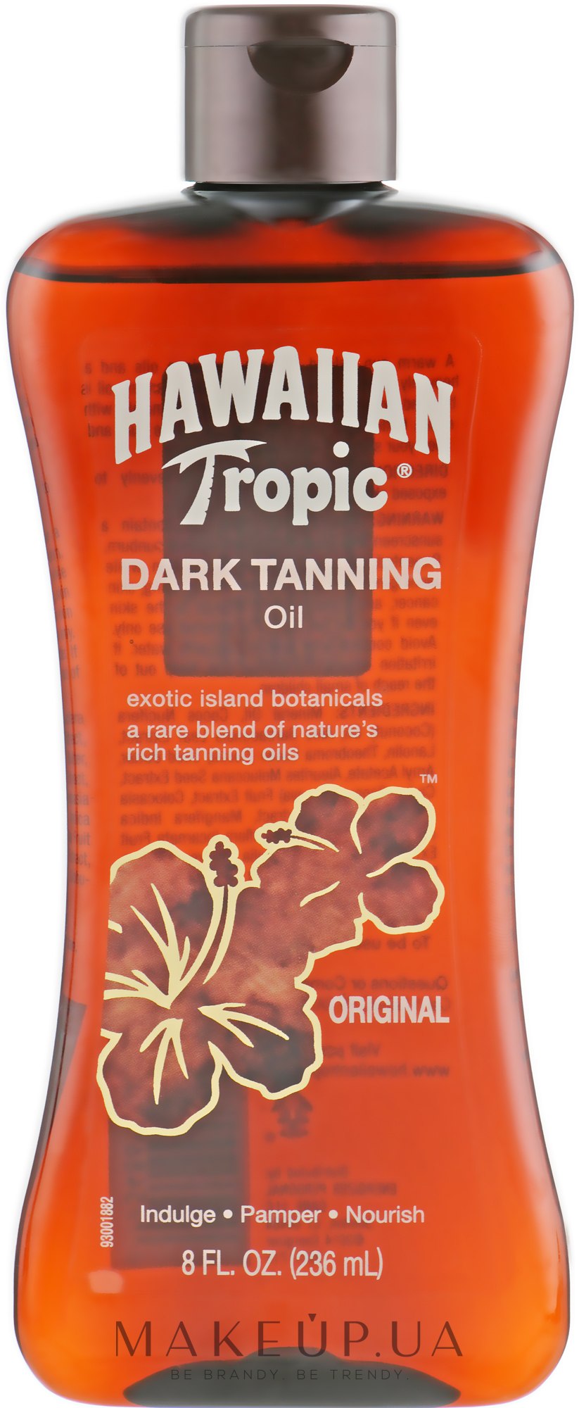 Гавайский загар. Hawaiian Tropic масло. Hawaiian Tropic масло для загара. Hawaiian Tropic масло для загара SPF 8. Hawaiian Tropic Dark Tanning Oil.