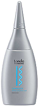 Премиальный лосьон для завивки нормальных и жестких волос - Londa Professional Londalock Perm Lotion N/R — фото N1