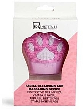 Духи, Парфюмерия, косметика Массажер для лица - IDC Institute Electric Facial Cleanser And Massager Brush