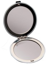 Косметичне дзеркальце - Titania — фото N2
