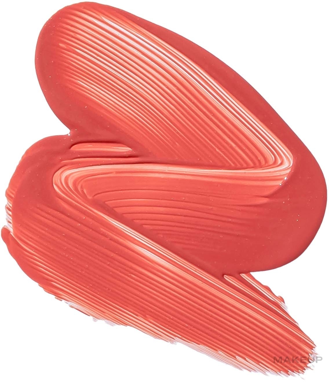 Рум'яна - Nudestix Nudescreen Blush Tint SPF 30 — фото Strawberry Sunburst