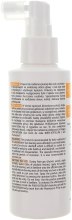 Кератолічна рідина для шкіри голови і тіла, для лікування псоріазу - Pharmaceris P Puri-Ichtilium — фото N2