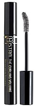 Духи, Парфюмерия, косметика Тушь для ресниц - Astra Make-up The Curling Volume Mascara