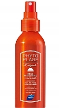 Масло для волос - Phyto Phytoplage L'Originale Protective Oil — фото N1