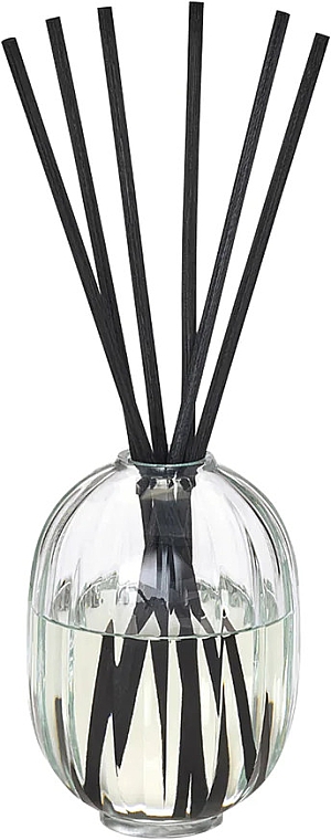 Ароматический тростниковый диффузор - Diptyque Baies Diffuseur De Parfum — фото N1