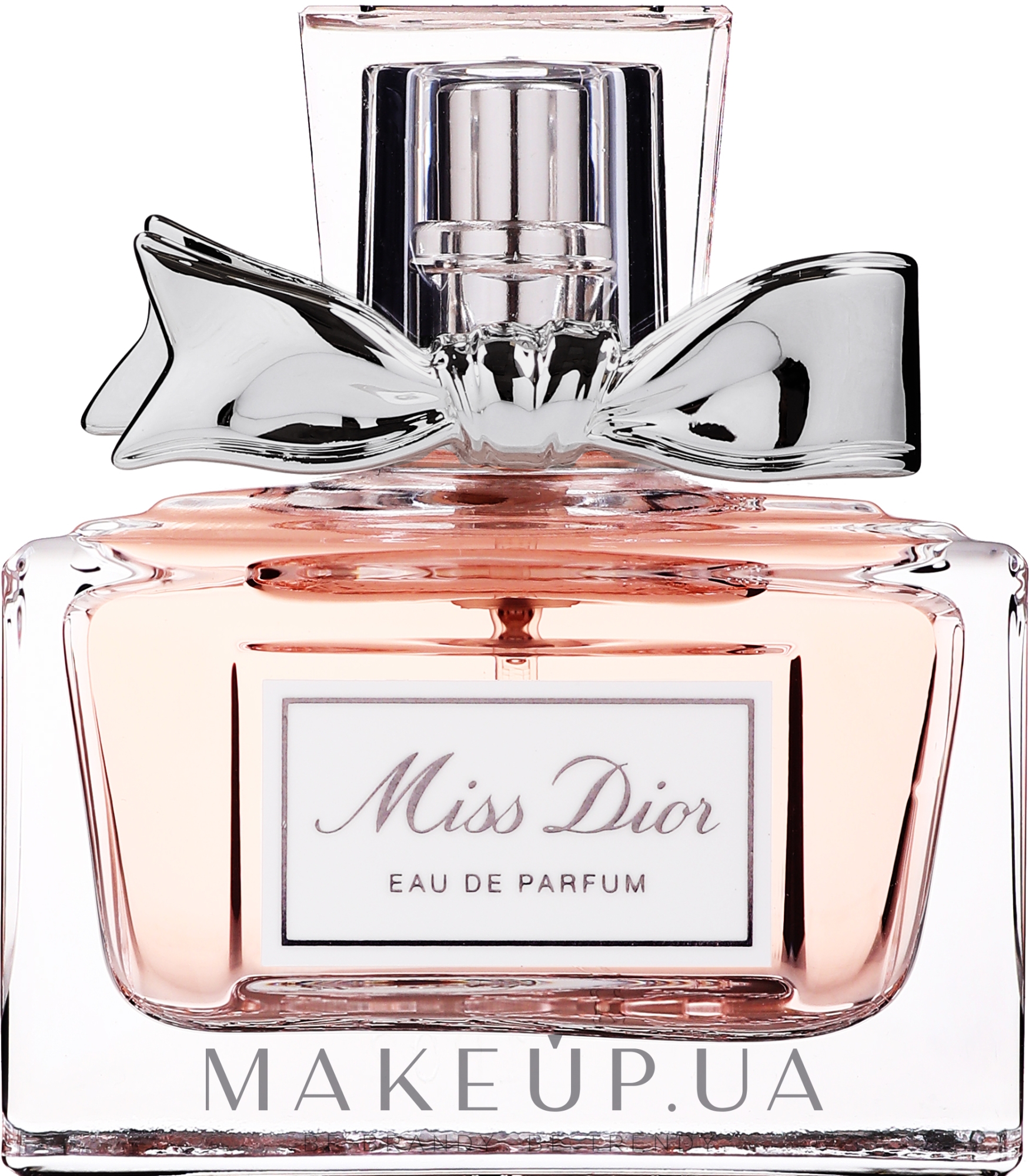Christian Dior Miss Dior Eau de Parfum купить в Минске и РБ