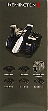 Набір для стрижки - Remington PG6045 All in One Grooming Kit — фото N12