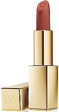 Духи, Парфюмерия, косметика Помада для губ с мерцающим финишем - Estee Lauder Pure Color Hi-Lustre Lipstick