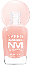 Перфектор для нігтів - Zoya Naked Manicure Perfector — фото N2