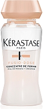 Духи, Парфюмерия, косметика Концентрат для вьющихся волос - Kerastase Curl Manifesto Fusio Dose Concentre De Forme