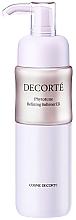 Духи, Парфюмерия, косметика Смягчающая пена - Cosme Decorte Phytotune Refining Softener ER