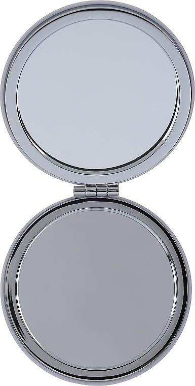 Зеркальце карманное, L11 - Ecarla — фото N3