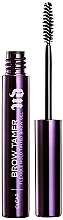 Духи, Парфюмерия, косметика Гель для фиксации бровей - Urban Decay Brow Tamer Flexible Hold Brow Gel