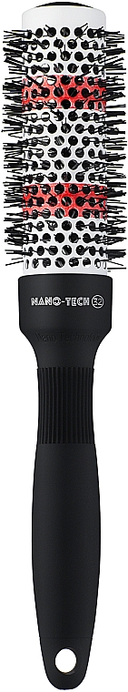 Термобрашинг Nano Tech, 5932, 32 мм - Kiepe — фото N1