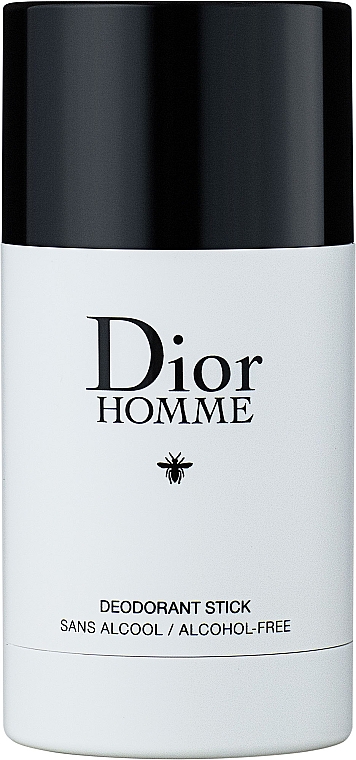 Dior Homme 2020 - Дезодорант-стик — фото N2