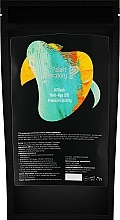 Духи, Парфюмерия, косметика Альгинатная маска "Антивозрастная" - Pelart Laboratory Anti-Age Q10 Premium Quality