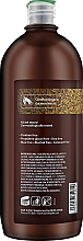 Кондиционер для объема и укрепления волос - Screen Volumize Bodifying Conditioner — фото N4