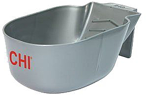 Миска для краски - Chi Tint Bowl Single Compartment — фото N1