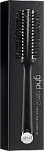 Брашинг, 35 мм - Ghd Natural Bristle Radial Brush Size 2 — фото N2