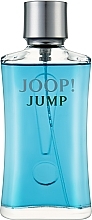 Joop! Jump - Туалетна вода — фото N1