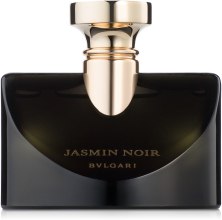 Парфумерія, косметика Bvlgari Splendida Jasmin Noir - Парфумована вода (тестер з кришечкою)