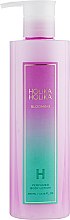 Духи, Парфюмерия, косметика Лосьон для тела - Holika Holika Perfumed Body Lotion Blooming