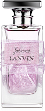 Духи, Парфюмерия, косметика УЦЕНКА Lanvin Jeanne Lanvin - Парфюмированная вода *