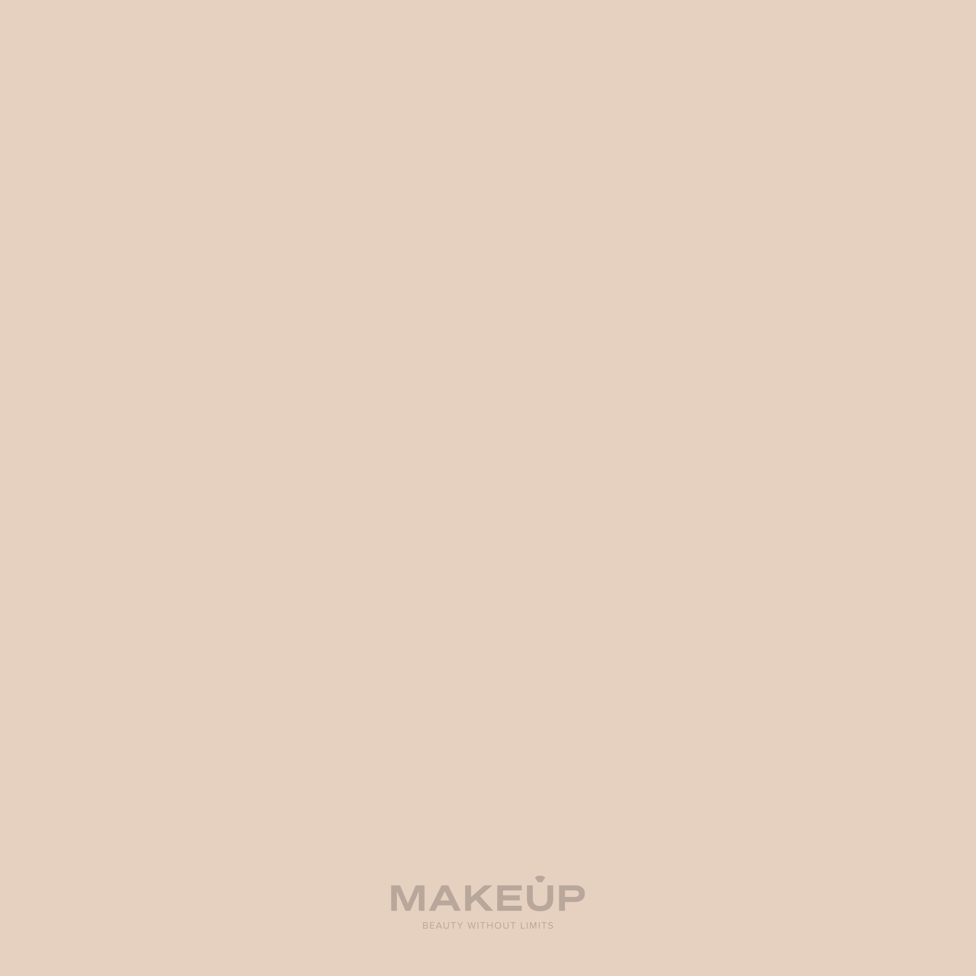 Стійкий тональний крем - Shiseido Synchro Skin Self-Refreshing Foundation SPF 30 — фото 110 - Alabaster