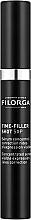 Парфумерія, косметика Інтенсивна сироватка для обличчя - Filorga Time-Filler Shot 5XP Concentrated Serum