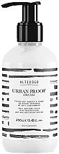 Зволожувальний і захисний лосьйон для волосся і тіла - Alter Ego Urban Proof Cream — фото N3