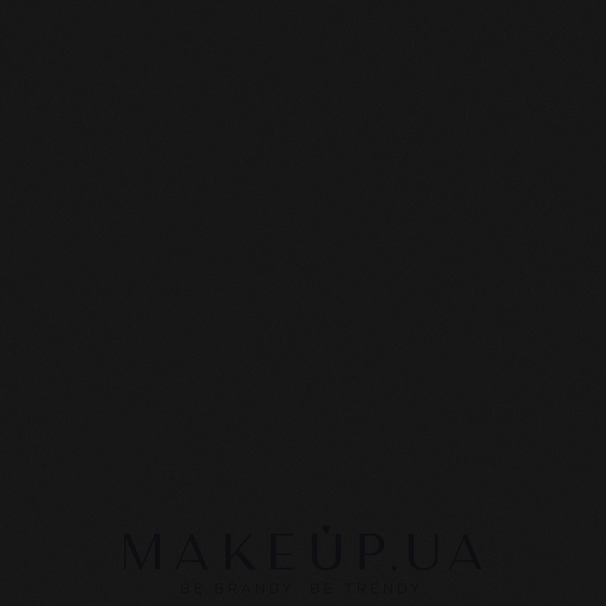 Водостійка підводка-фломастер - Cinecitta Phitomake-Up Professional Eye Liner Artsylo Waterproof — фото Интенсивно чёрный