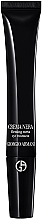 Духи, Парфюмерия, косметика Крем для глаз - Giorgio Armani Crema Nera Firming Meta Eye Treatment