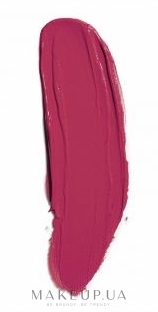 Рідка помада для губ - Revolution Pro Supreme Matte Lip Pigment Liquid Lipstick — фото Ardent